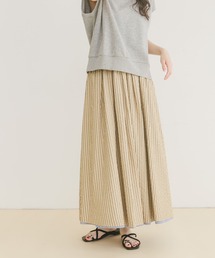 ITEMS URBANRESEARCH(ACeY A[oT[`)̃o[Vu^bNXJ[g(XJ[g)