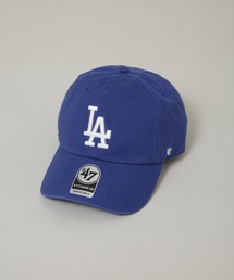 '47（フォーティーセブン）の「'47 / ロサンゼルス・ドジャース（キャップ・メンズ）」