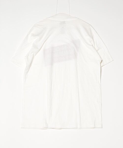 In-N-Out Burger（インアンドアウトバーガー）の「【T12】【In-N-Out Burger】PRINT TEE（Tシャツ/カットソー・メンズ・その他1/その他2/その他12/その他8・MEDIUM/LARGE/X-LARGE/SMALL）」の9枚目の写真