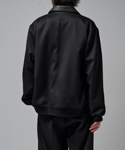 kiyserページです。 DEXTER - PRODUCTS | BREEZER