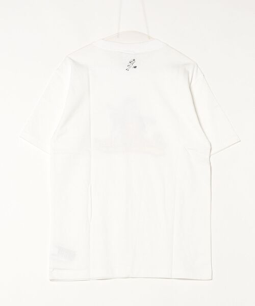 大谷 Ohtani v1 Metal 大谷翔平 シグネチャーコレクション｜Alpen Online