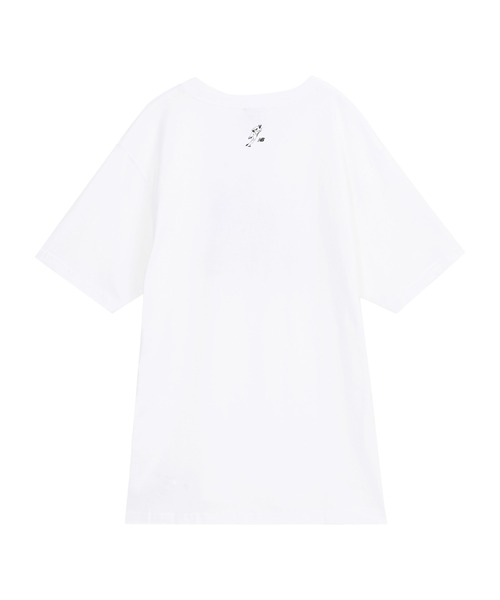 セール】大谷翔平 メモリーズショートスリーブTシャツ”39” boy