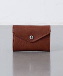 【新品】 UNITED ARROWS 本革 キーケース UNITED ARROWS｜ユナイテッドアローズのキーケース/キー
