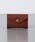 BEORMA LEATHER COMPANY�i�x�I�[�}���U�[�J���p�j�[�j�́u��BEORMA LEATHER COMPANY�� S0123 3FOLD KEY CASE NATUR/�L�[�P�[�X�i�L�[�P�[�X/�L�[�A�N�Z�T���[�j�v�b�_�[�N�u���E��