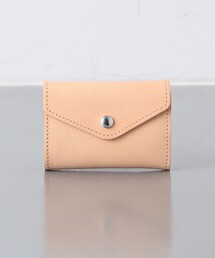 UNITED ARROWS｜ユナイテッドアローズのキーケース/キー
