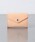 BEORMA LEATHER COMPANY�i�x�I�[�}���U�[�J���p�j�[�j�́u��BEORMA LEATHER COMPANY�� S0123 3FOLD KEY CASE NATUR/�L�[�P�[�X�i�L�[�P�[�X/�L�[�A�N�Z�T���[�j�v�b�x�[�W��