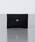 BEORMA LEATHER COMPANY�i�x�I�[�}���U�[�J���p�j�[�j�́u��BEORMA LEATHER COMPANY�� S0123 3FOLD KEY CASE NATUR/�L�[�P�[�X�i�L�[�P�[�X/�L�[�A�N�Z�T���[�j�v�b�u���b�N