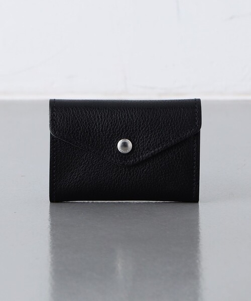 UNITED ARROWS（ユナイテッドアローズ）｜「レザー」に該当する
