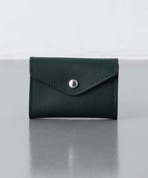 人気商品・限定商品ばかりの「超得 半額福袋」が販売開始 UNITED ARROWS｜ユナイテッドアローズ（メンズ）のキーケース 小物
