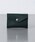 BEORMA LEATHER COMPANY�i�x�I�[�}���U�[�J���p�j�[�j�́u��BEORMA LEATHER COMPANY�� S0123 3FOLD KEY CASE NATUR/�L�[�P�[�X�i�L�[�P�[�X/�L�[�A�N�Z�T���[�j�v�b�_�[�N�O���[��