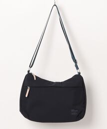 and it_ | anello サブレ10ポケットショルダー(ショルダーバッグ)