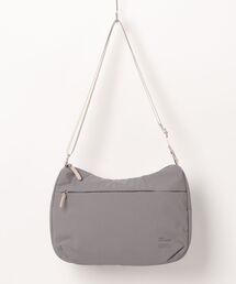 and it_（アンドイット）の「anello サブレ10ポケットショルダー（ショルダーバッグ）」