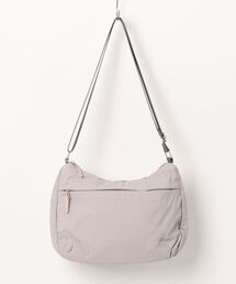 and it_（アンドイット）の「anello サブレ10ポケットショルダー（ショルダーバッグ）」