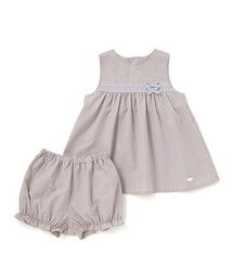 maimai✩　タルティーヌエショコラ　　120　美品 maimai✩様専用 タルティーヌエショコラ 120 美品