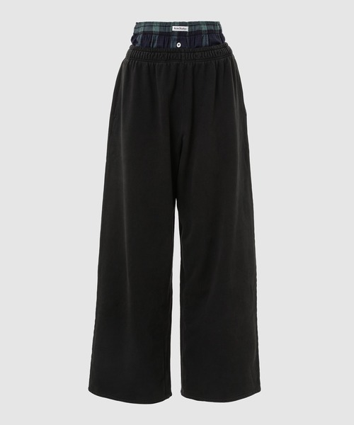 Acne Studios（アクネストゥディオズ）の「FN-WN-TROU001473（その他