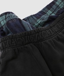 Acne Studios（アクネストゥディオズ）の「FN-WN-TROU001473（その他