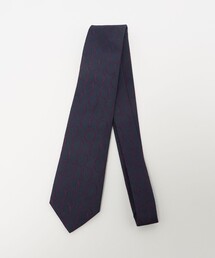 UNITED ARROWS｜ユナイテッドアローズのネクタイ通販 - ZOZOTOWN