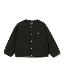 ǂ r[X(Rhr[X)TNF25F K T MdwJK(u])