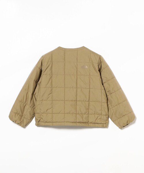 セール】THE NORTH FACE / トドラー メドウォーム ジャケット 2025FW