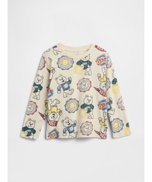 GAP(Mbv)babyGap vg N[lbNTVc(TVc/Jbg\[)