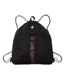 TAPOUT バックパック 黒 ナップサック 黒」の人気商品一覧 | 安い商品を通販サイトから