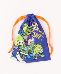 PIXAR(sNT[)́y Disney/Pixar z {В 25S7(|[`)