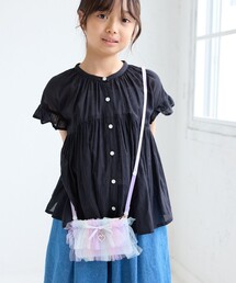 ROPE' PICNIC(ysNjbN)́yKIDS/LbYzVtHt{}`|VFbg(V_[obO)