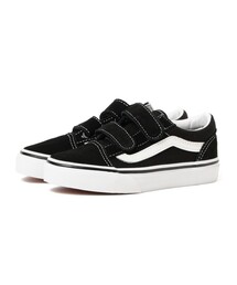 こども ビームス | VANS / UY オールドスクール（約16.5～21cm）(スニーカー)
