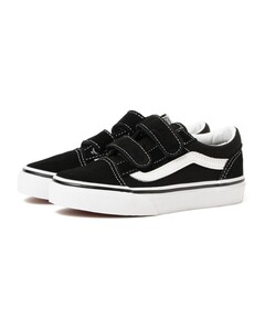 【VANS】 ヴァンズ OLD SKOOL LITE BLACK/BLACK 国内発送 楽天市場】【VANS】 ヴァンズ OLD SKOOL LITE オールドスクール