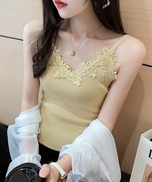 iNVEL M ワインレッド タンクトップ 楽天市場】ワインレッド タンクトップの通販