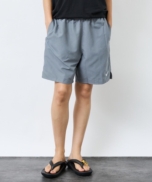 NIKE AS W NSW  WVN PANT DANCE GCEL パンツ NIKE（ナイキ）の「NIKE AS W NSW WVN PANT DANCE GCEL / ナイキ