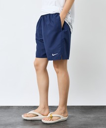 NIKE(iCL)́yNIKE/iCLz p/[eBeB[ q[[X^C7{[V[c V[c// ZbgAbv/NESSF559(̑pc)