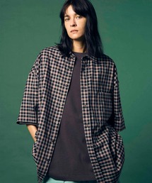 MAISON SPECIAL｜メゾン スペシャル（レディース）のトップス（ドット