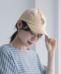 MERCI」に該当する帽子ファッション通販 - ZOZOTOWN