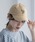Mac-House�i�}�b�N�n�E�X�j�́uIdnes MERCI�L���b�v�i�L���b�v�j�v�b�x�[�W��