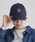 Mac-House�i�}�b�N�n�E�X�j�́uIdnes MERCI�L���b�v�i�L���b�v�j�v�b�l�C�r�[