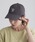 Mac-House�i�}�b�N�n�E�X�j�́uIdnes MERCI�L���b�v�i�L���b�v�j�v�b�`���R�[���O���[