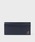 Paul Smith�i�|�[���X�~�X�j�́u�}�[�P�g���[ �u���C�g�X�g���C�v ���r�b�g �����z�y553422 P906�z�i���z�j�v�b�l�C�r�[