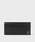 Paul Smith�i�|�[���X�~�X�j�́u�}�[�P�g���[ �u���C�g�X�g���C�v ���r�b�g �����z�y553422 P906�z�i���z�j�v�b�u���b�N
