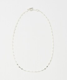 ASTRAET | 【別注】＜in mood＞GRAIN WRENCH ネックレス(ネックレス)