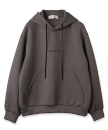 CULLNI｜クルニ（メンズ）のパーカー通販 - ZOZOTOWN