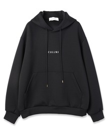 セットアップ」に該当するCULLNI（クルニ）のファッション通販