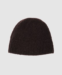 最後の値下げ ドリスヴァンノッテン ニット帽子 Dries Van Noten｜ドリス・ヴァン・ノッテンの帽子通販 - ZOZOTOWN