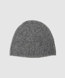 DRIES VAN NOTEN(hX@mbe)MOSS 2709 M.K.BEANIE(jbgLbv/r[j[)