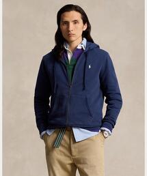 POLO RALPH LAUREN(| t [)̃[vobN e[ tWbv t[fB(p[J[)