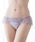tu-hacci�i�c�[�n�b�`�j�́u�}�j�����A�`���[���t���A�V���[�c�i�V���[�c�j�v�b���x���_�[