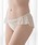 tu-hacci�i�c�[�n�b�`�j�́u�}�j�����A�`���[���t���A�V���[�c�i�V���[�c�j�v�b�A�C�{���[
