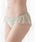 tu-hacci�i�c�[�n�b�`�j�́u�}�j�����A�`���[���t���A�V���[�c�i�V���[�c�j�v�b�~���g