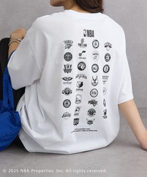 NBA(�G�k�r�[�G�[)�́yNBA�zALL NBA TEAM LOGO Tee�@/LAKERS�EBULLS�ECELTICS�EWORRIORS�@/�@���C�J�[�Y�E�u���Y�E�Z���e�B�b�N�X�E�E�H���A�[�Y(T�V���c/�J�b�g�\�[)