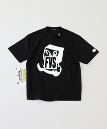 JOINT WORKS | FVS Iconic ROM Tシャツ(Tシャツ/カットソー)